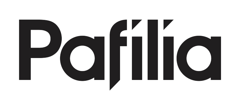 pafilia logo 