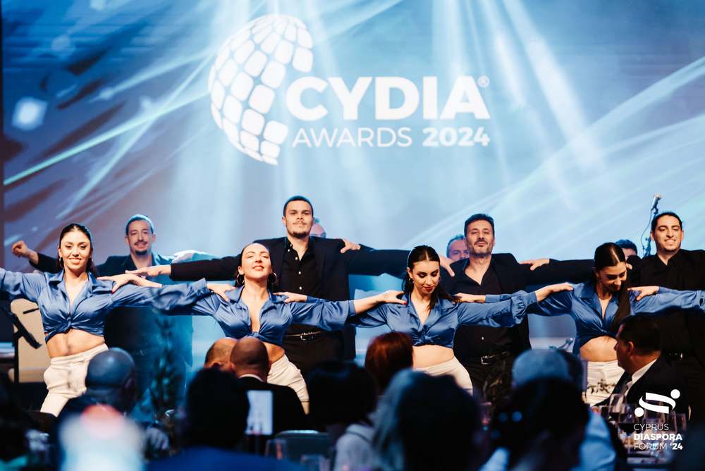 03 CDF Gala Dinner and CYDIA 2024 17