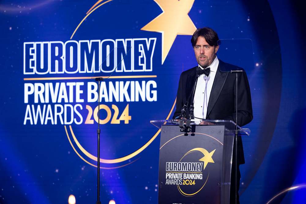Leon MFO Investments Receives Prestigious Euromoney Awards 3 