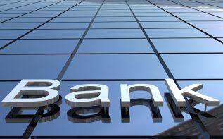 Центробанк обозначил основные проблемы банковской системы Кипра