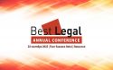 Best Legal Conference