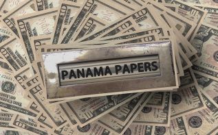 Правительство заплатит за доступ к «Панамским документам»