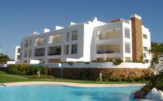 Сколько стоит жилье на Кипре