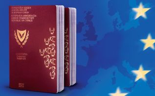 Аннулировать «золотые паспорта» юридически непросто