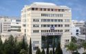 Hellenic принял еще часть счетов Коопа