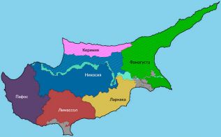 Муниципальные выборы на Кипре – чего ожидать?