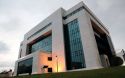 Bank of Cyprus продал проблемные займы