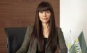 Наталья Левашова-Харалампус: «Либо ты успешен, либо ты не в бизнесе»