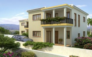 Новые реалии оценки недвижимости на Кипре