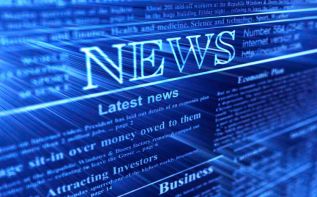 Обзор кипрских деловых новостей за 06.10.2015