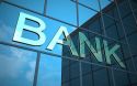 Кипрским банкам хватает ликвидности