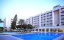 Hilton Cyprus на продажу