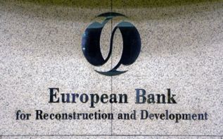 ЕБРР поддержит кипрский бизнес