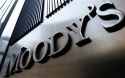 Moody’s: положительная оценка Bank of Cyprus