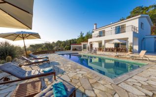 ЦБ Кипра о ценах на недвижимость
