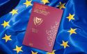 Паспортная программа Кипра - первая в рейтинге ЕС