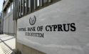 Уменьшение банковской системы Кипра