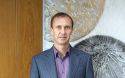 Андрей Наруцкий, руководитель Leon MFO Investments LTD