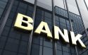 Банки Кипра: меньше отделений, меньше сотрудников