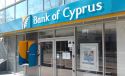 Bank of Cyprus закрывает отделения