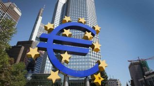 ЕЦБ подготовил руководство по работе с невозвратными кредитами