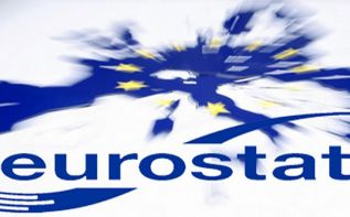 Eurostat  оценил уровень безработицы в ноябре