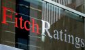 Повышение рейтингов от Fitch