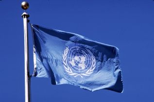 ООН готовится к возобновлению переговоров
