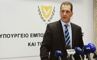 Энергетическая безопасность Европы: роль Кипра