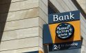 Коронавирус не повлиял на работу кипрских банков