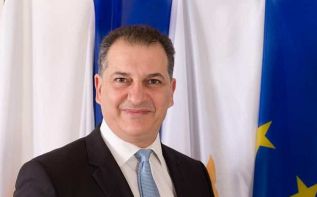 Кипр и Египет близки к подписанию газового соглашения