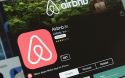 Airbnb на Кипре: регулирование и налоги