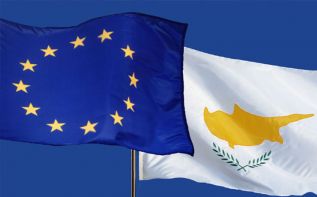 Кипр не спешит принимать европейские законы