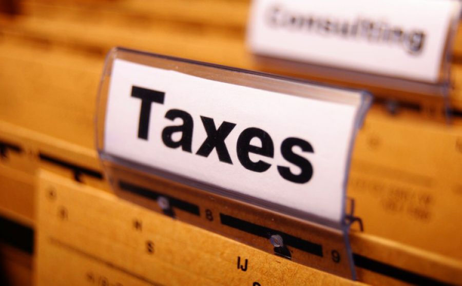 Кипр расширяет базу налоговых договоров