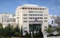 Прекращены торги акциями Hellenic
