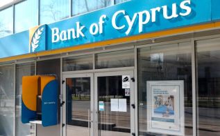 Bank of Cyprus – крупнейший риэлтор