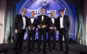 Leon MFO Investments Receives Prestigious Euromoney Awards