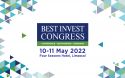 Best Invest Congress