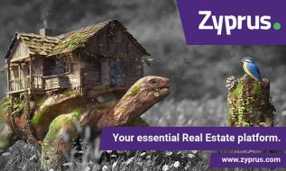 Ваша незаменимая онлайн-платформа для сделок с недвижимостью