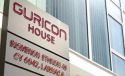 Guricon limited - административная поддержка бизнеса
