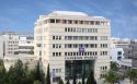 Кооп–Hellenic: соглашение подписано и ждет одобрения