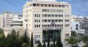 Новая структура акционеров Hellenic