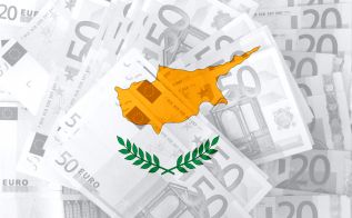 Чем Кипр хорош для бизнеса?