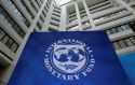 МВФ дает рекомендации Кипру