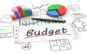 Проект бюджета направлен в парламент