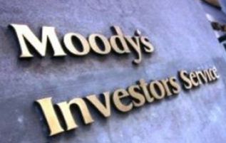 Аналитики Moody’s улучшили прогноз для кипрских банков